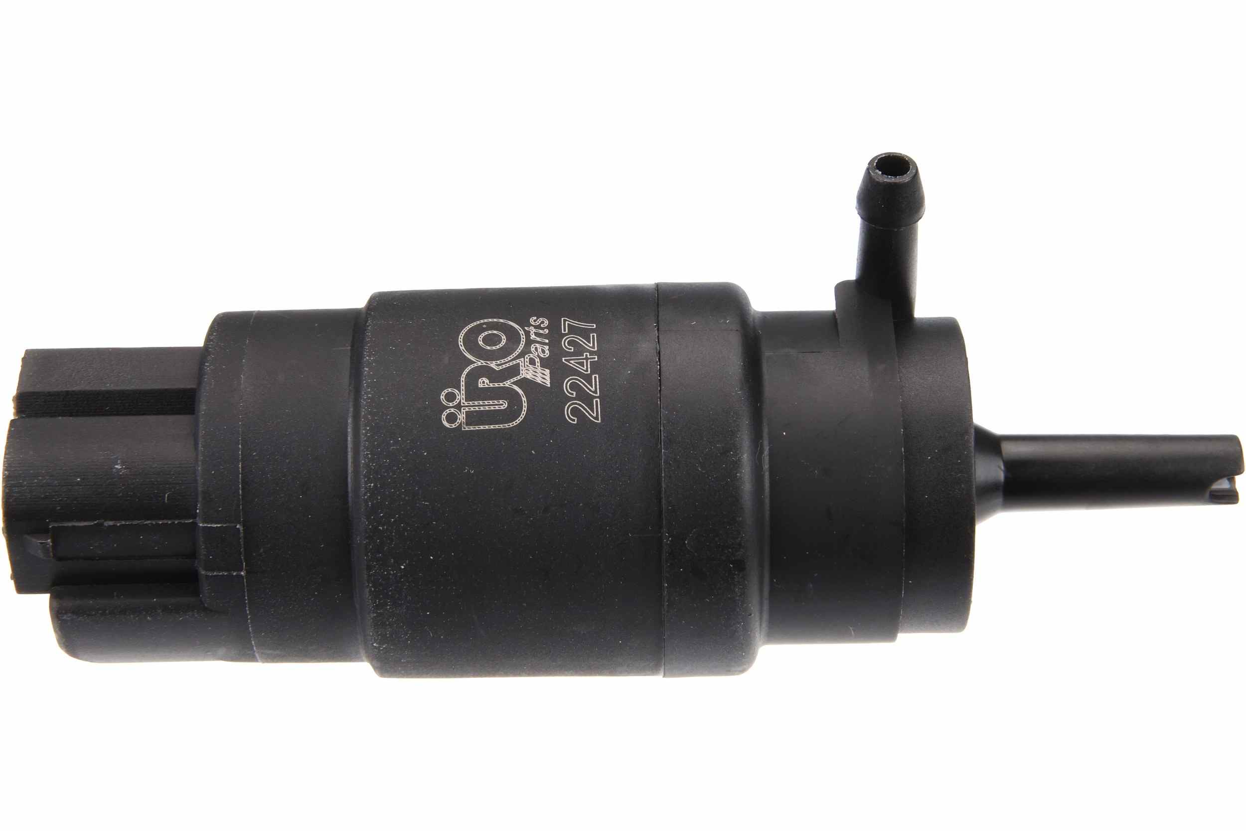 URO Windshield Washer Pump 61661380068