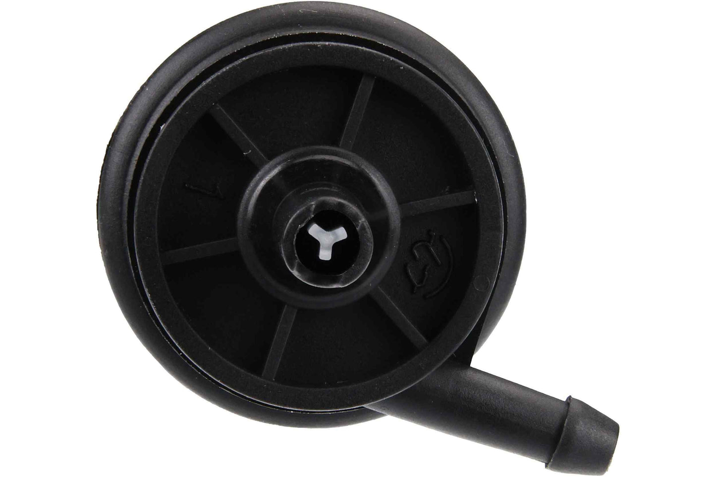 URO Windshield Washer Pump
