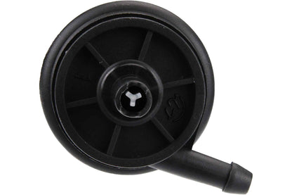 URO Windshield Washer Pump