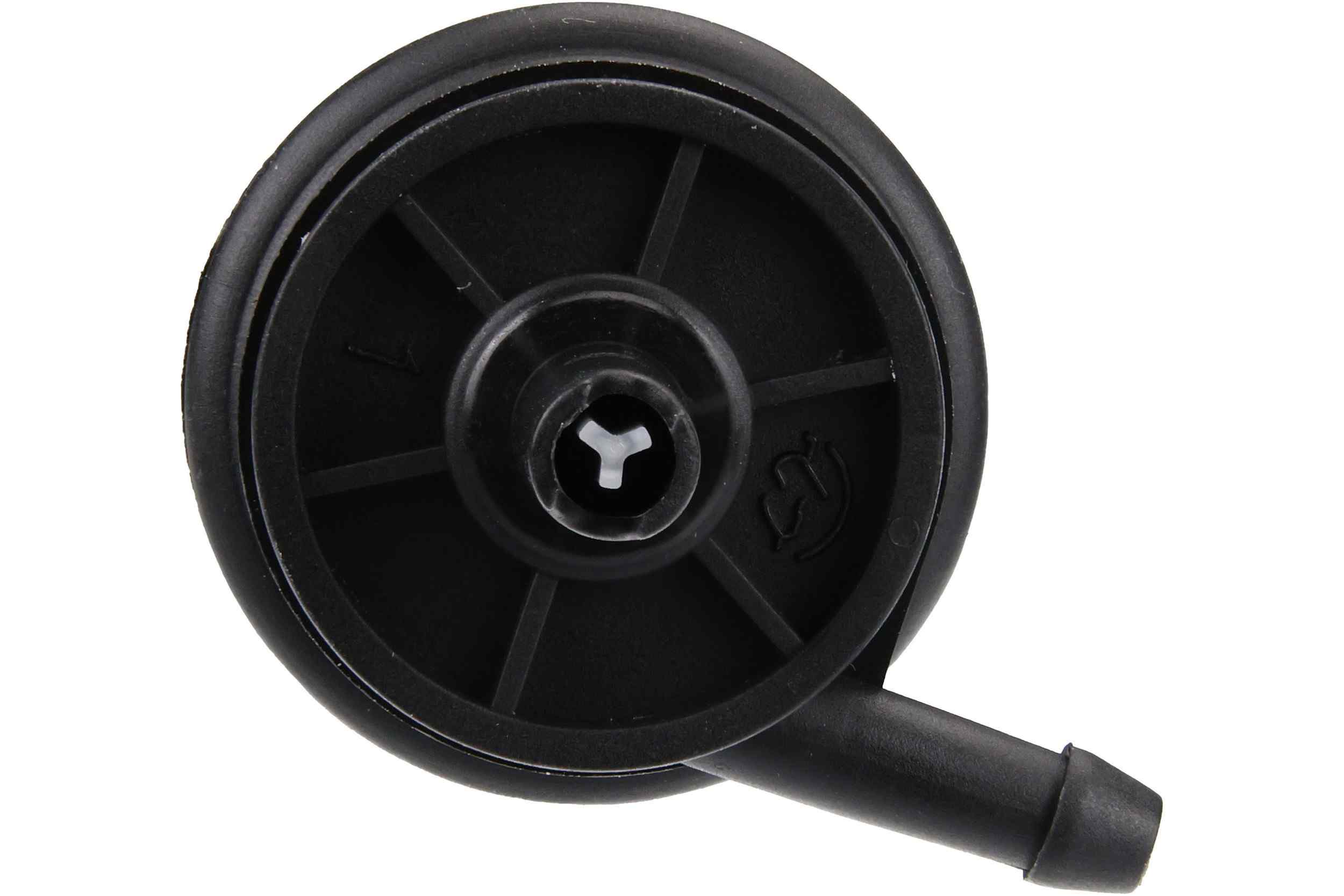 URO Windshield Washer Pump 61661380068