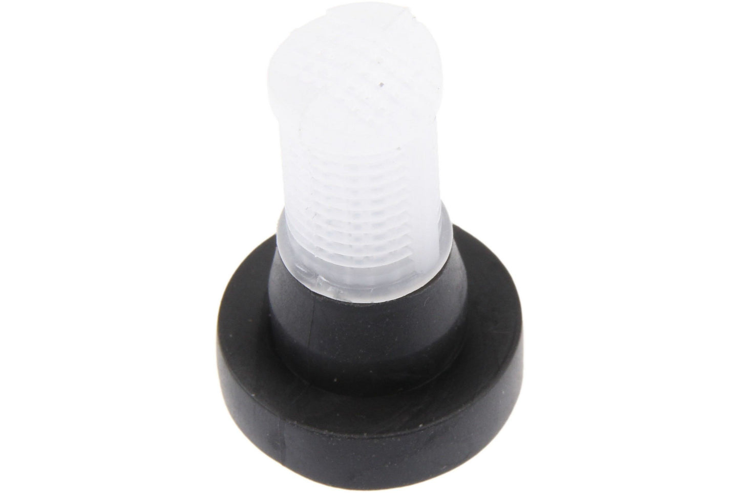 URO Windshield Washer Fluid Reservoir Grommet