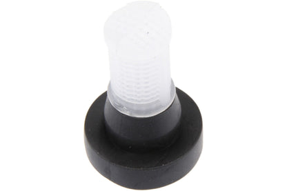 URO Windshield Washer Pump Grommet 61667006063