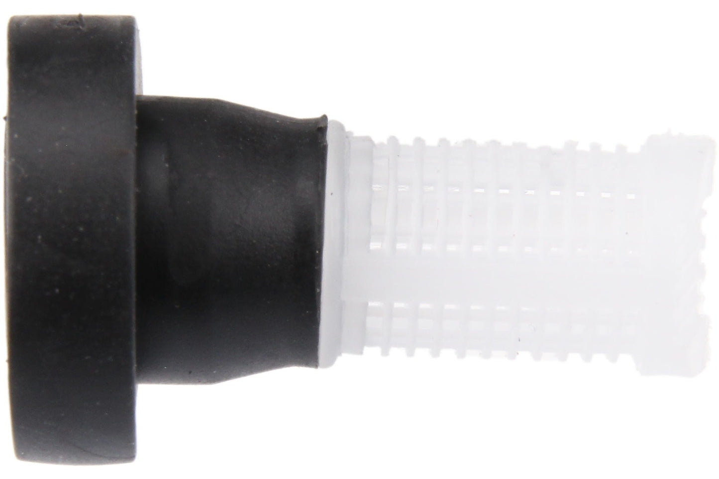 URO Windshield Washer Fluid Reservoir Grommet