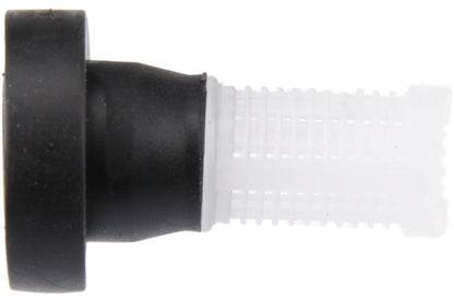 URO Windshield Washer Fluid Reservoir Grommet