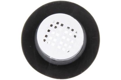 URO Windshield Washer Fluid Reservoir Grommet