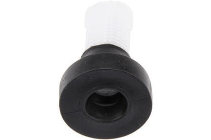URO Windshield Washer Fluid Reservoir Grommet