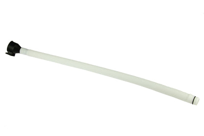 URO Washer Fluid Reservoir Filler Pipe 61667135409