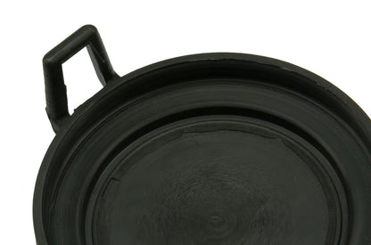 URO Washer Fluid Reservoir Cap 61667264145