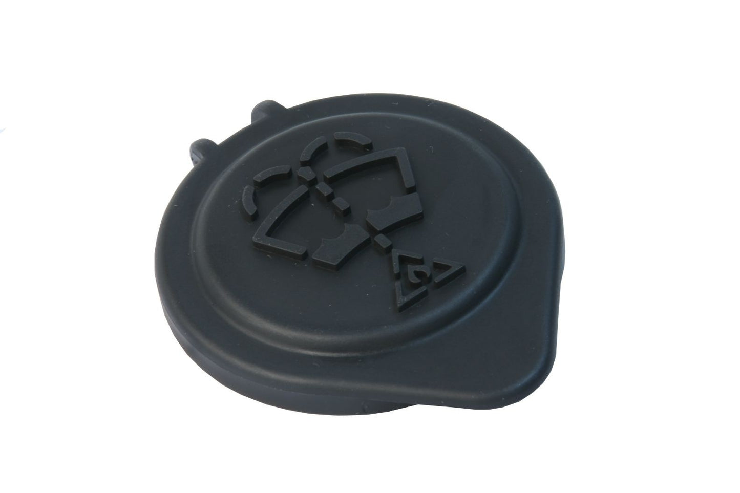 URO Washer Fluid Reservoir Cap 61667264145