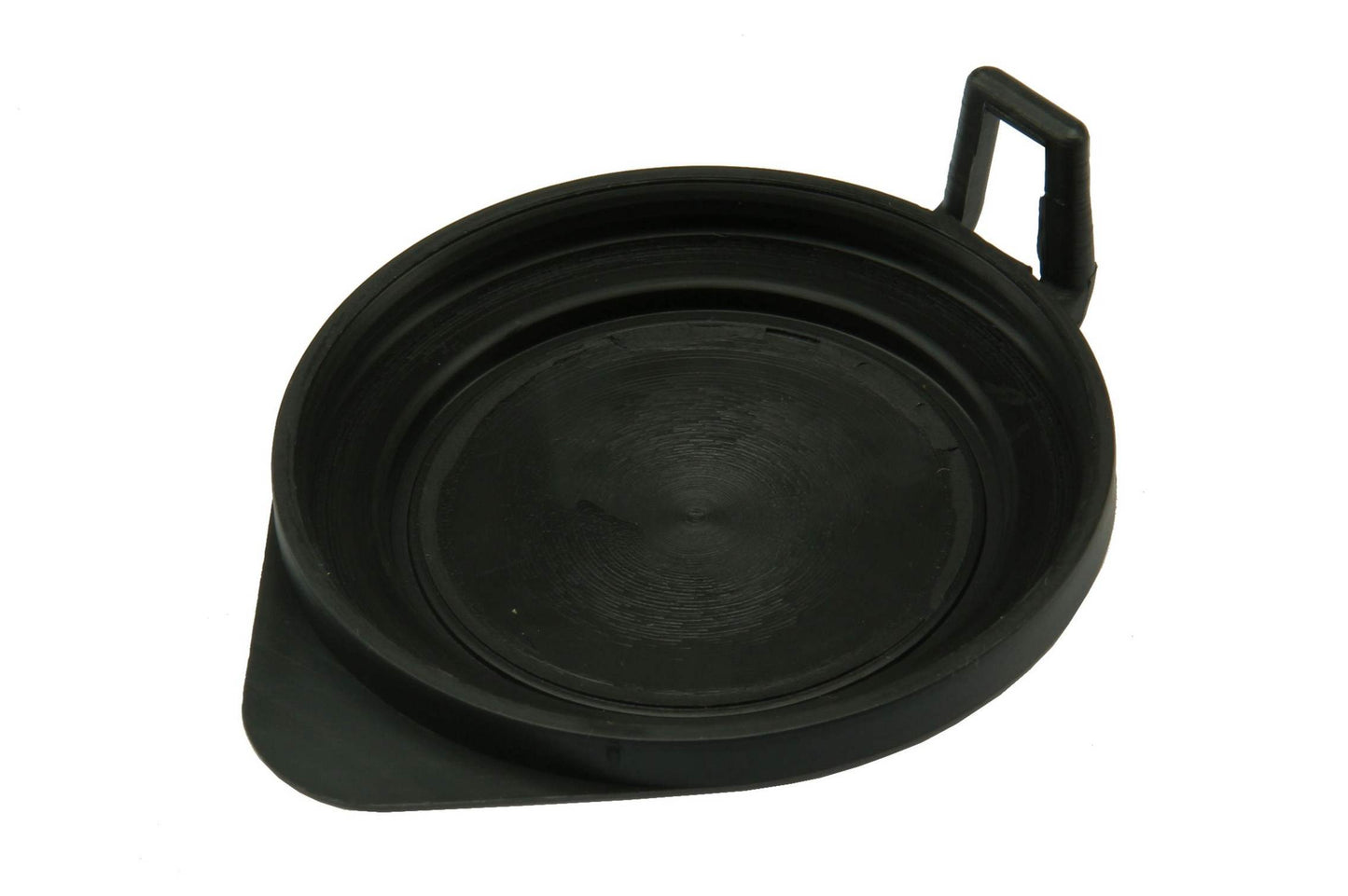 URO Washer Fluid Reservoir Cap 61667264145