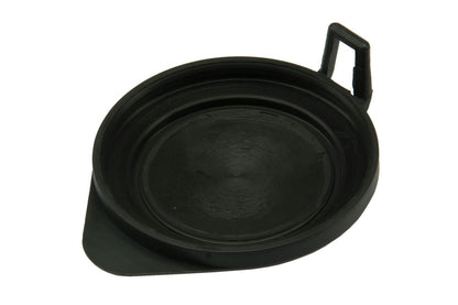 URO Washer Fluid Reservoir Cap 61667264145