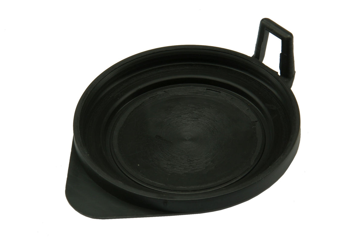 URO Washer Fluid Reservoir Cap 61667264145