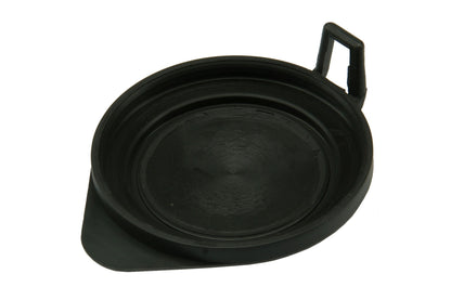 URO Washer Fluid Reservoir Cap 61667264145