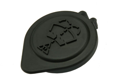 URO Washer Fluid Reservoir Cap 61667264145