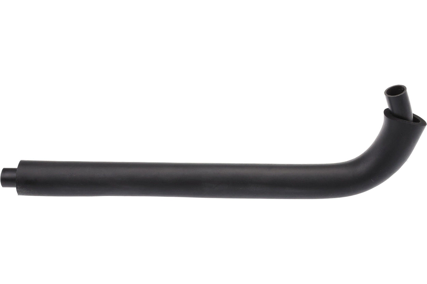 URO Engine Crankcase Breather Hose 6170100370