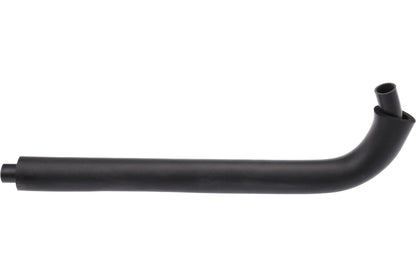 URO Engine Crankcase Breather Hose 6170100370