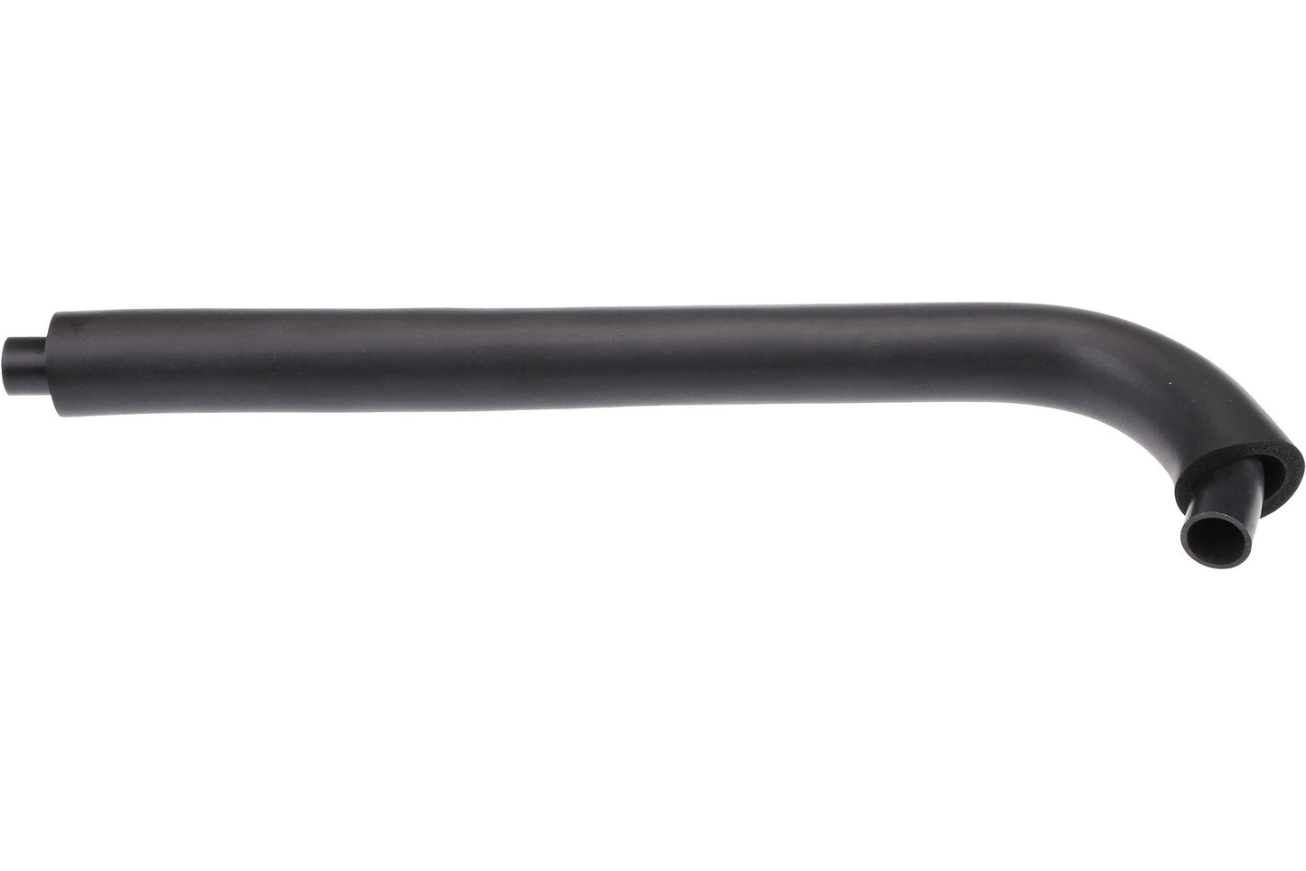 URO Engine Crankcase Breather Hose 6170100370