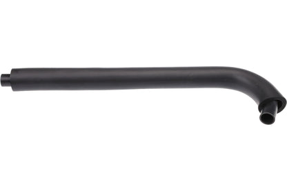 URO Engine Crankcase Breather Hose 6170100370