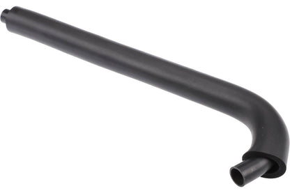 URO Engine Crankcase Breather Hose 6170100370