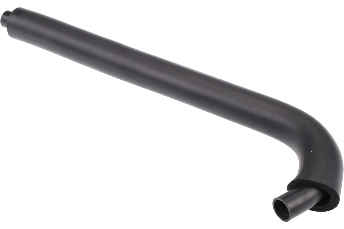 URO Engine Crankcase Breather Hose 6170100370