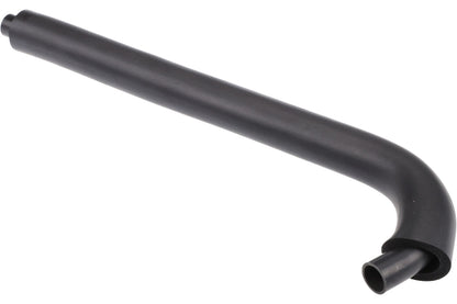 URO Engine Crankcase Breather Hose 6170100370