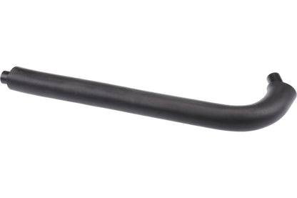 URO Engine Crankcase Breather Hose 6170100370