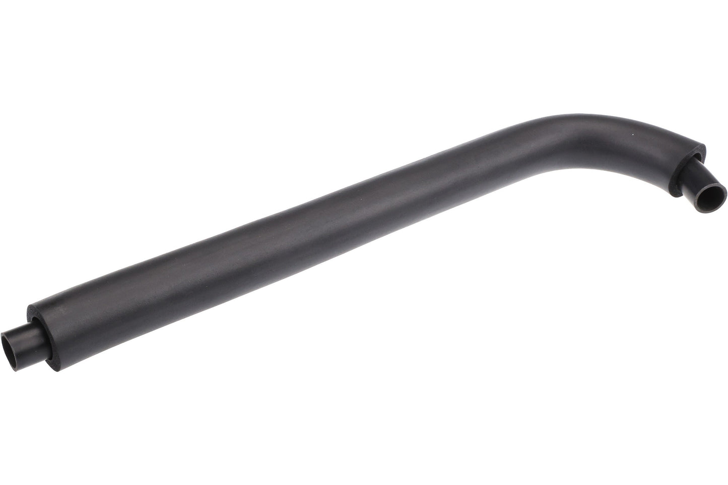 URO Engine Crankcase Breather Hose 6170100370