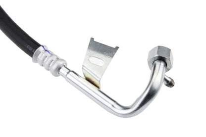 URO A/C Refrigerant Suction Hose