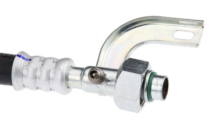 URO A/C Refrigerant Suction Hose