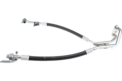 URO A/C Refrigerant Suction Hose