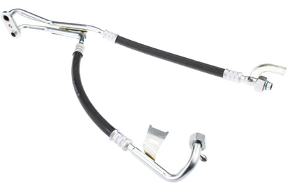 URO A/C Refrigerant Suction Hose