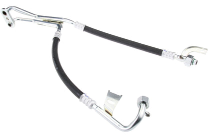 URO A/C Refrigerant Suction Hose