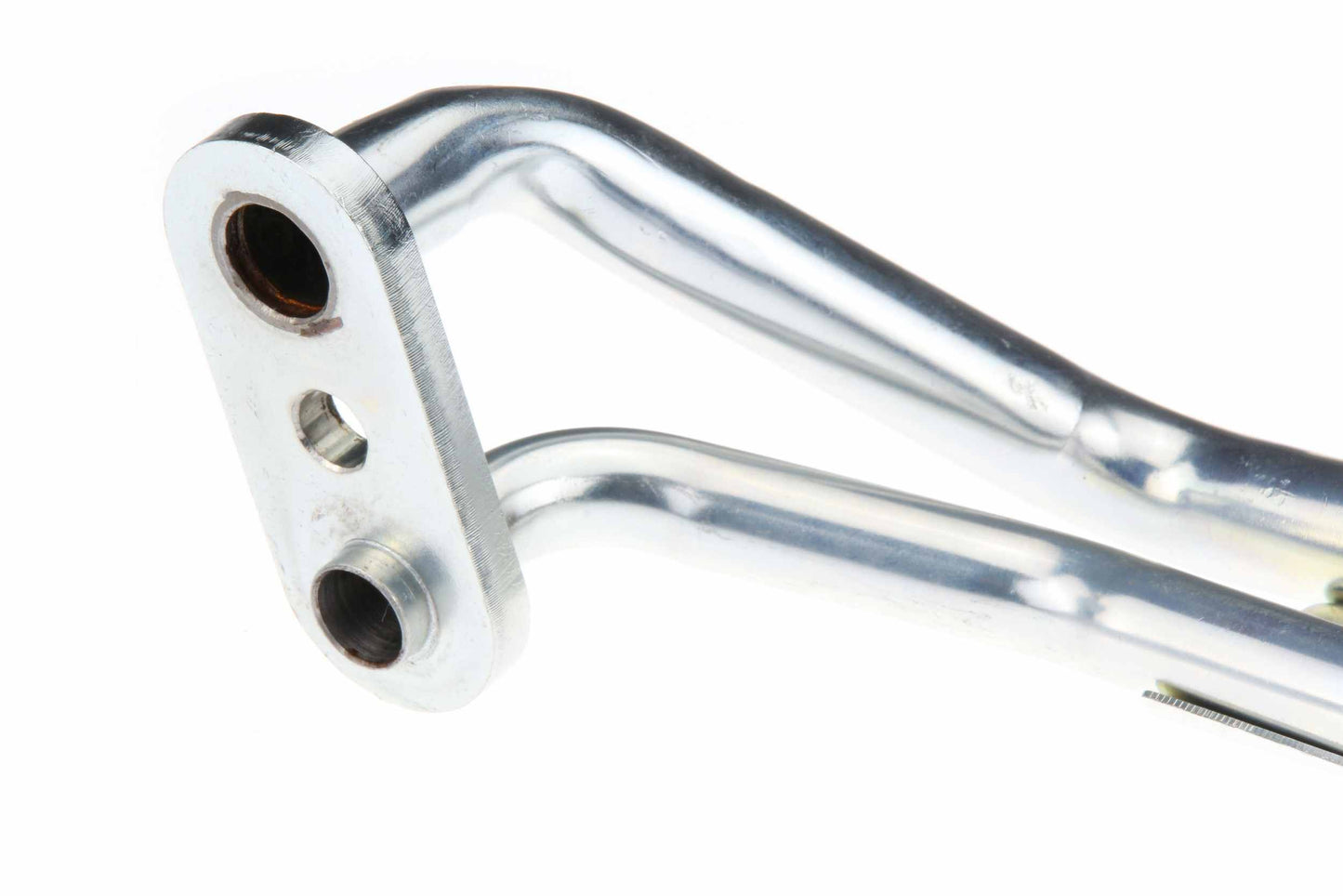 URO A/C Refrigerant Suction Hose