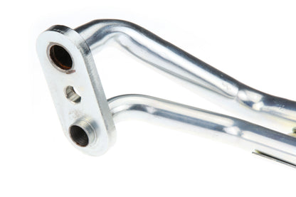 URO A/C Refrigerant Suction Hose