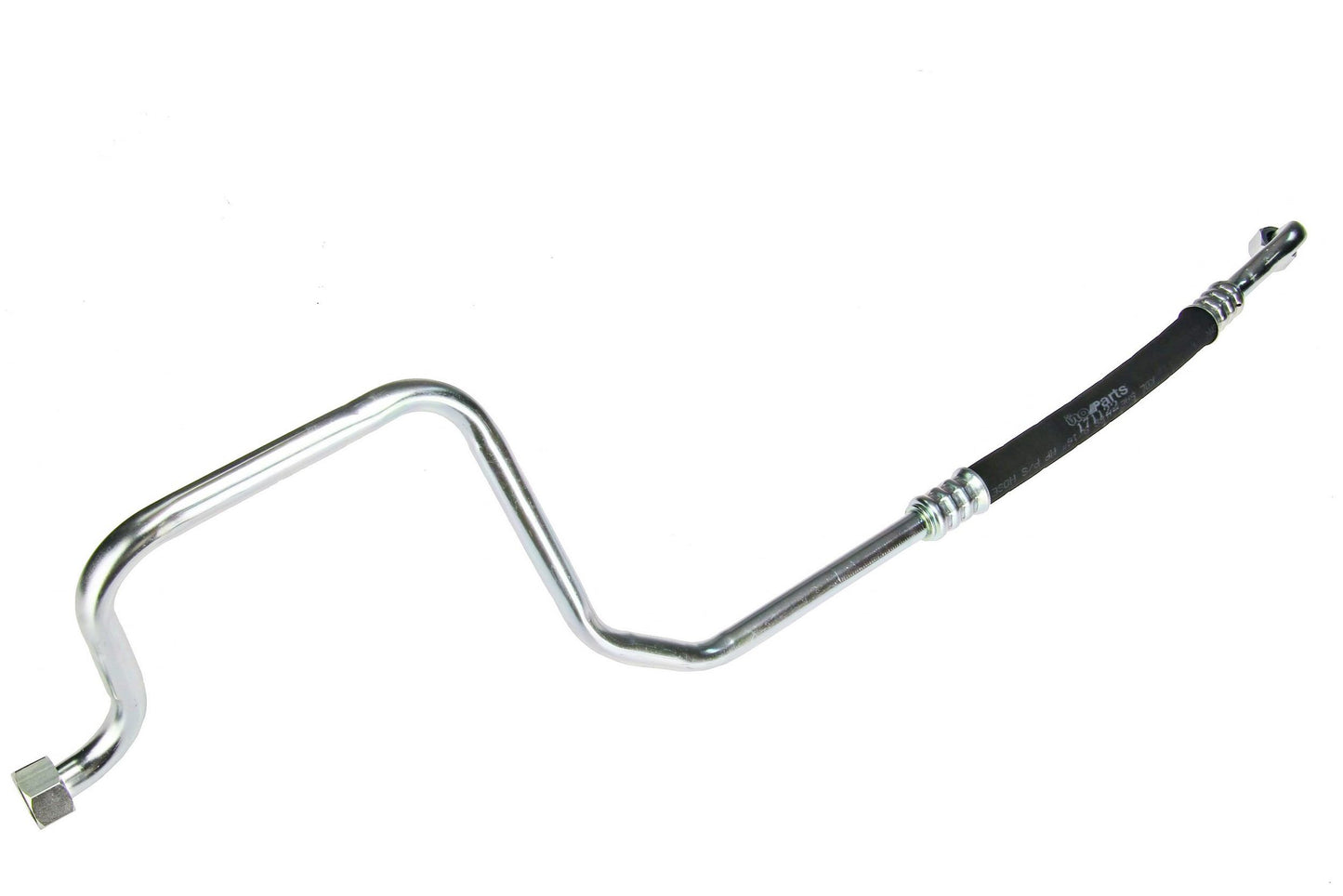 URO Engine Oil Cooler Hose Assembly 6171800182