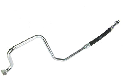 URO Engine Oil Cooler Hose Assembly 6171800182