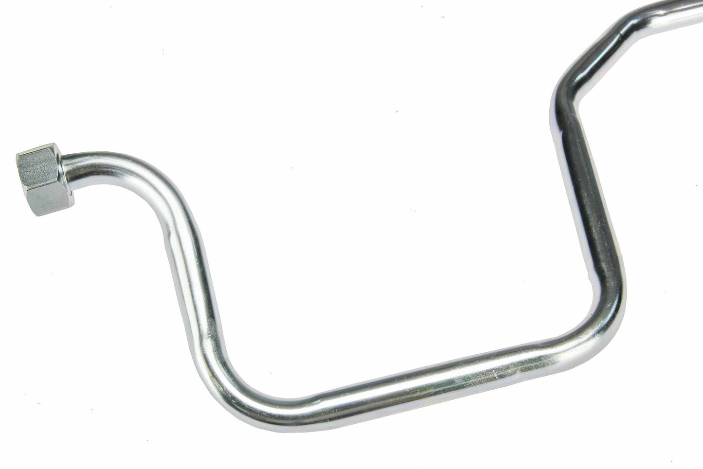 URO Engine Oil Cooler Hose Assembly 6171800182