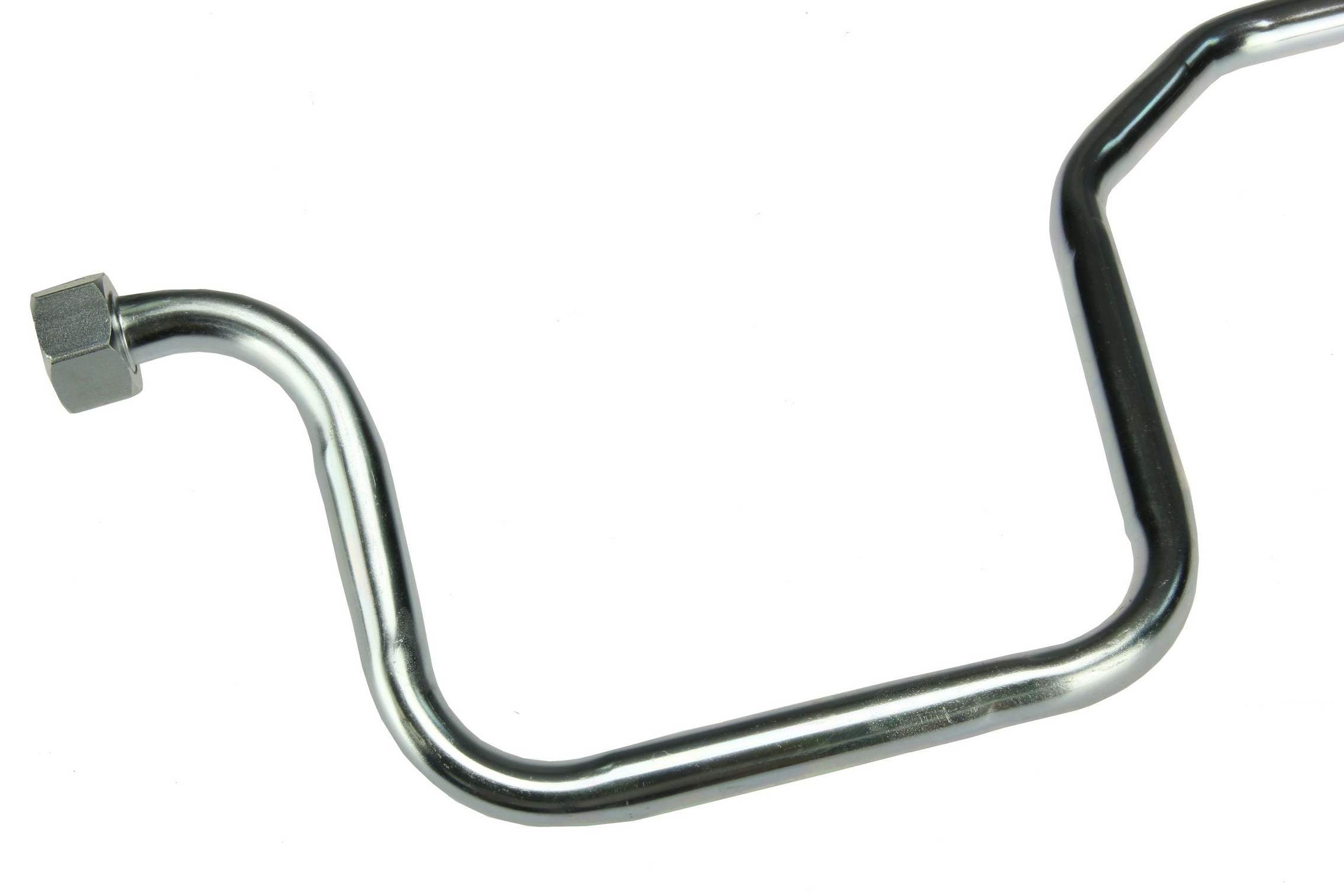 URO Engine Oil Cooler Hose Assembly 6171800182