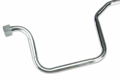 URO Engine Oil Cooler Hose Assembly 6171800182