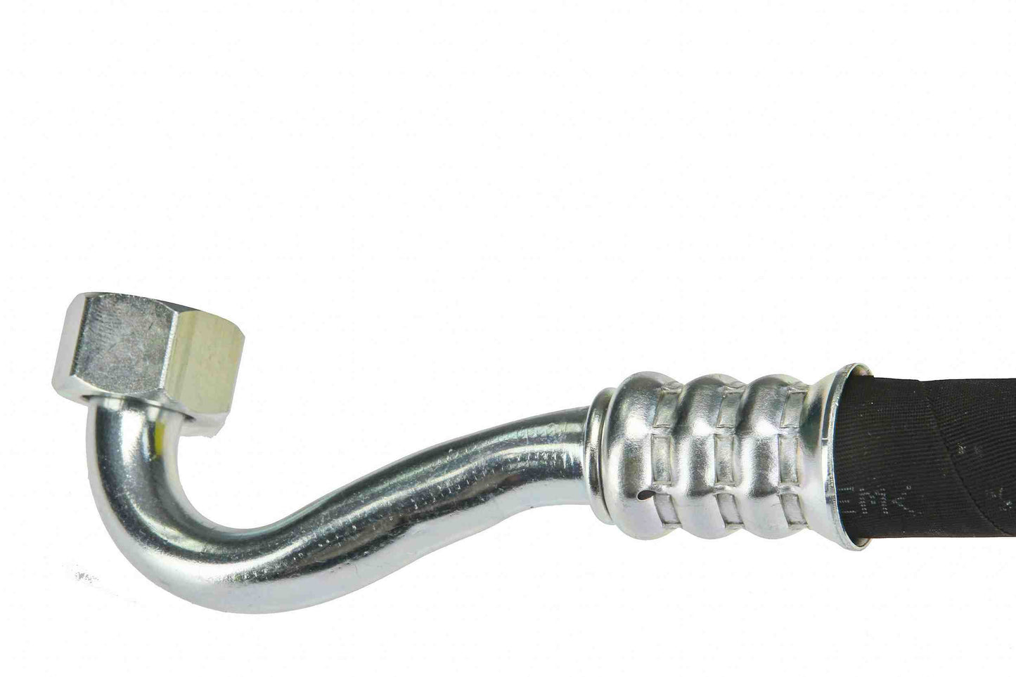 URO Engine Oil Cooler Hose Assembly 6171800182