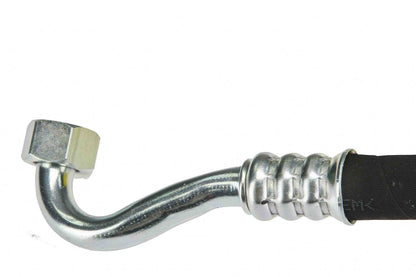 URO Engine Oil Cooler Hose Assembly 6171800182