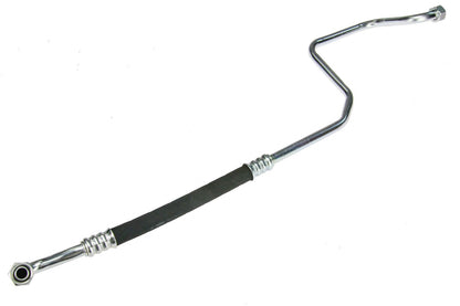 URO Engine Oil Cooler Hose Assembly 6171800182