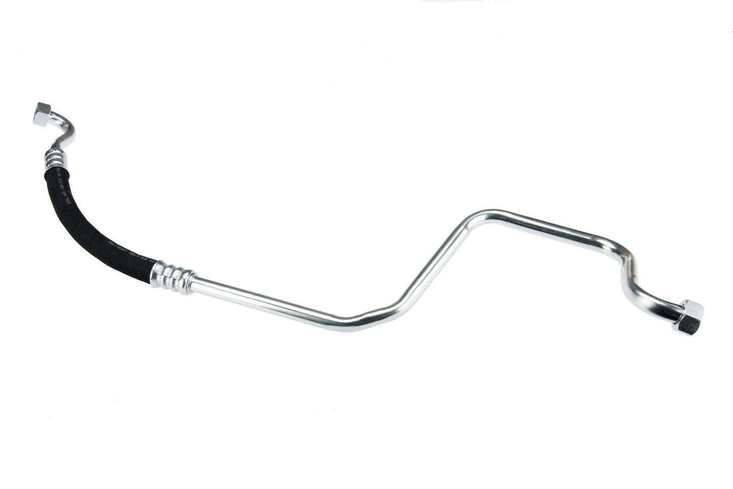 URO Engine Oil Cooler Hose Assembly 6171871282