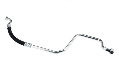 URO Engine Oil Cooler Hose Assembly 6171871282