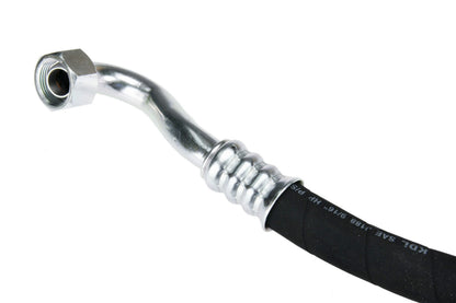 URO Engine Oil Cooler Hose Assembly 6171871282