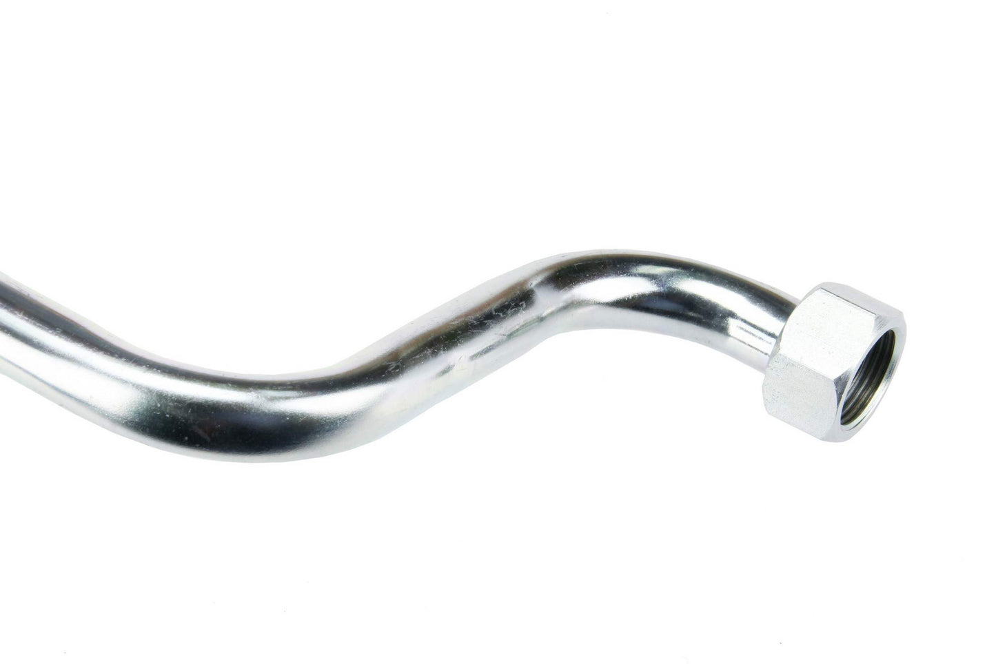 URO Engine Oil Cooler Hose Assembly 6171871282