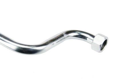 URO Engine Oil Cooler Hose Assembly 6171871282