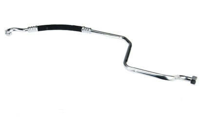 URO Engine Oil Cooler Hose Assembly 6171871282