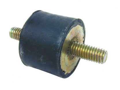 URO Air Cleaner Mount