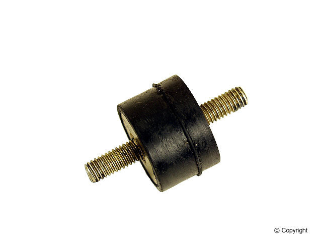 URO Air Cleaner Mount